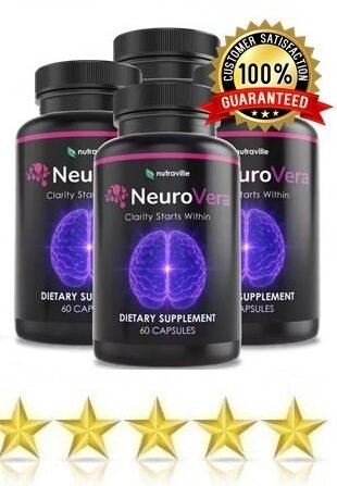 Neurovera