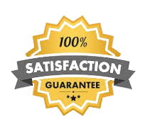 Neurovera Money Back Guarantee